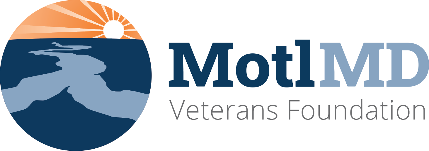MotlMD Veterans Foundation